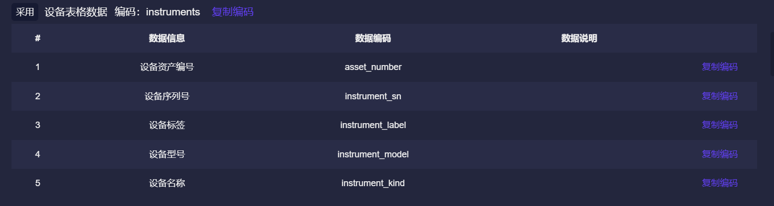 界面截图
