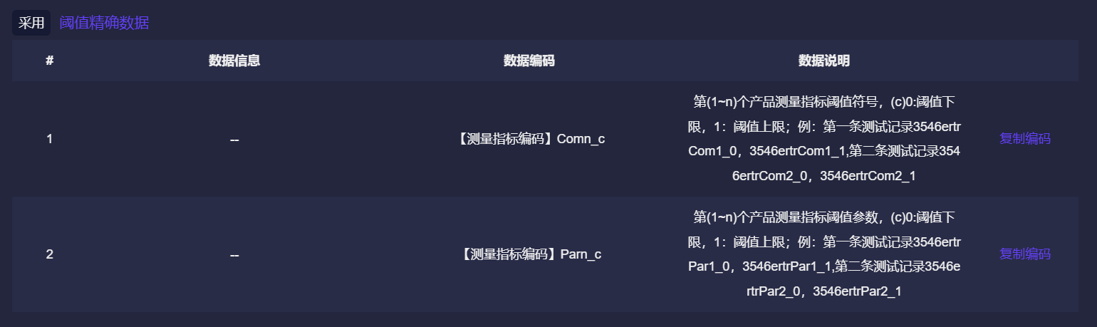 界面截图