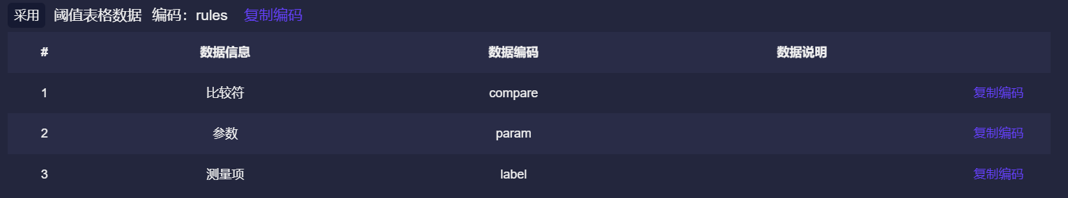 界面截图