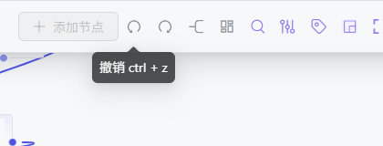 撤销